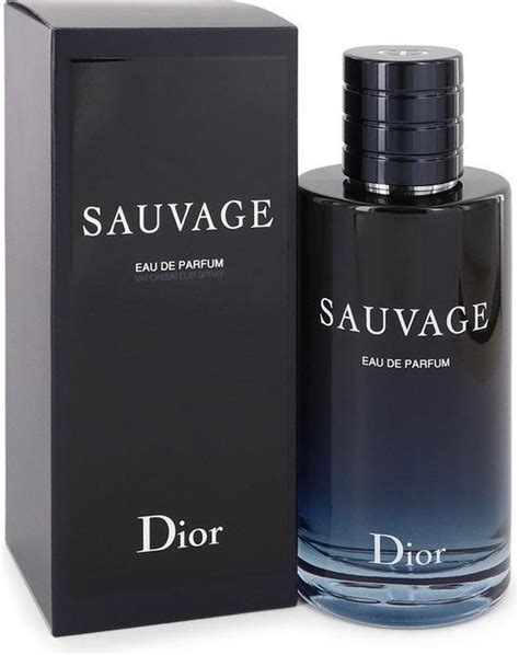 dior sauvage 60 ml parfum|Dior Sauvage lowest price.